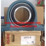 GỐI ĐỠ-Ổ BI-BẠC ĐẠN ASAHI UKP315-UKP316-UKP317-UKP318-UKP319-UKP320-UKP321-UKP322-UKP323-UKP324